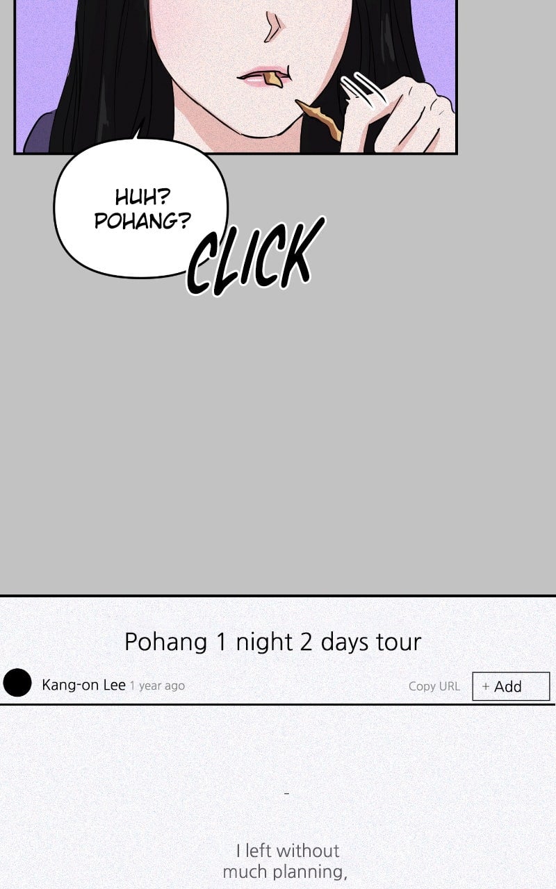 Read This is a Campus Romance Series EN Manga Online