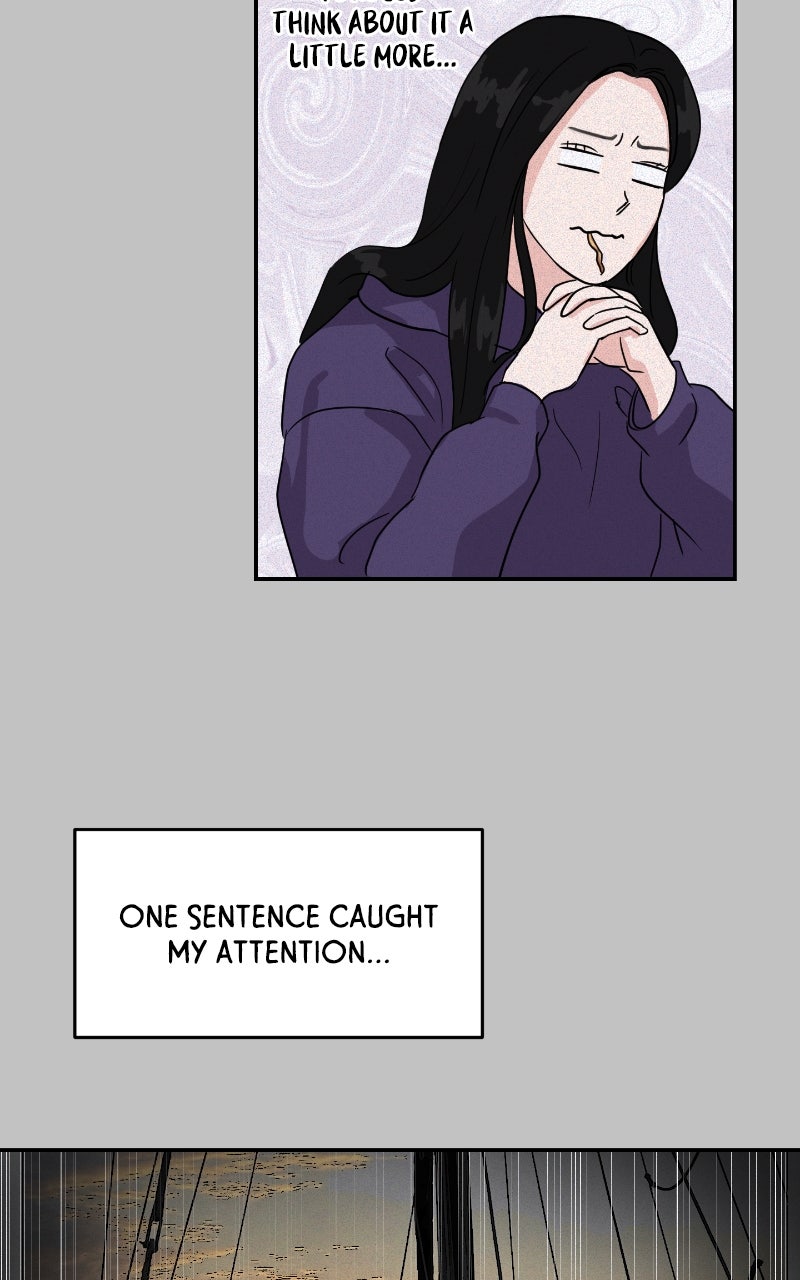 Read This is a Campus Romance Series EN Manga Online