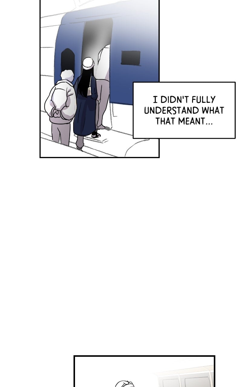 Read This is a Campus Romance Series EN Manga Online