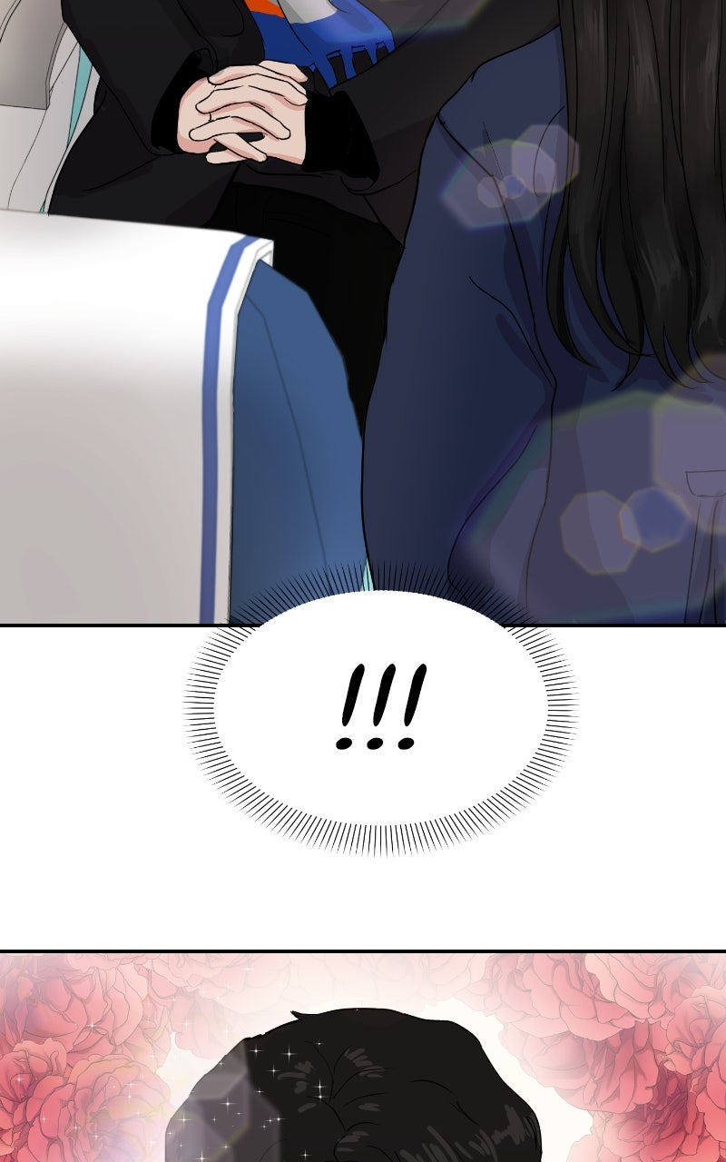 Read This is a Campus Romance Series EN Manga Online