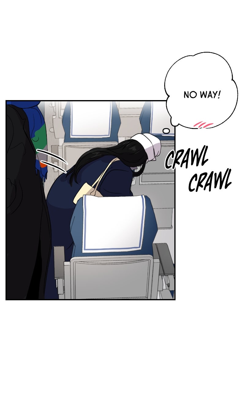 Read This is a Campus Romance Series EN Manga Online