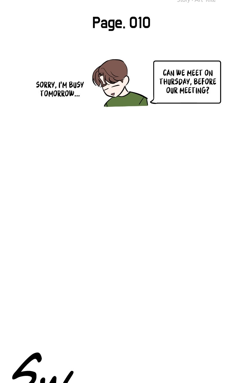 Read This is a Campus Romance Series EN Manga Online