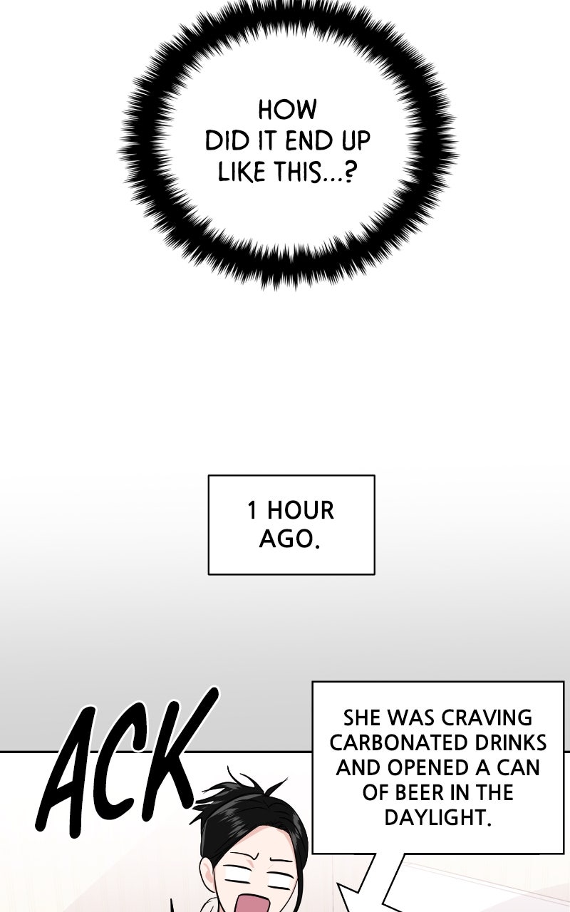 Read This is a Campus Romance Series EN Manga Online