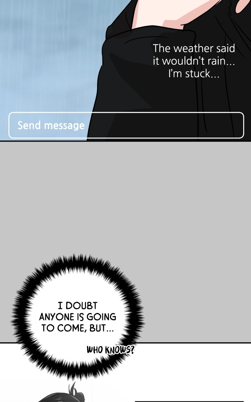 Read This is a Campus Romance Series EN Manga Online