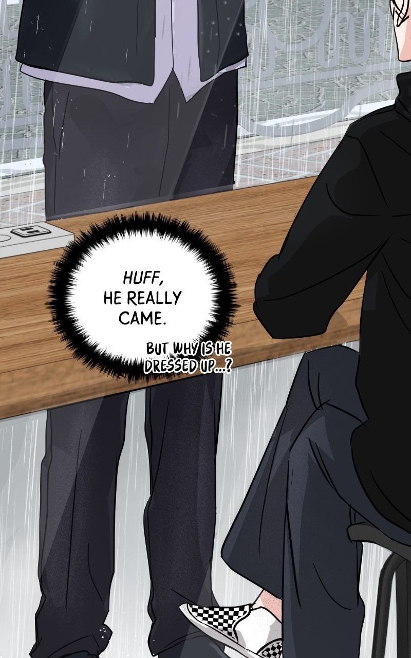 Read This is a Campus Romance Series EN Manga Online