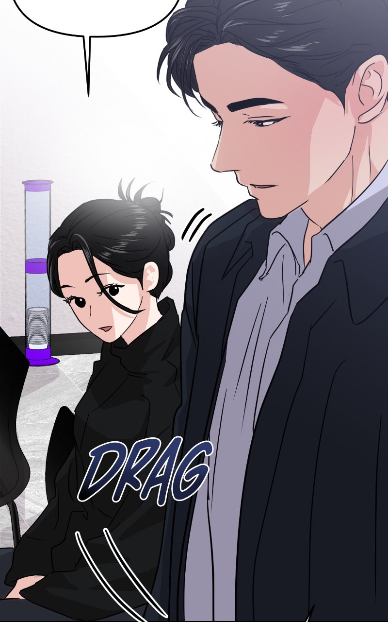 Read This is a Campus Romance Series EN Manga Online