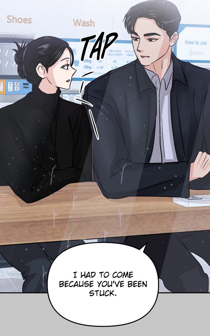 Read This is a Campus Romance Series EN Manga Online