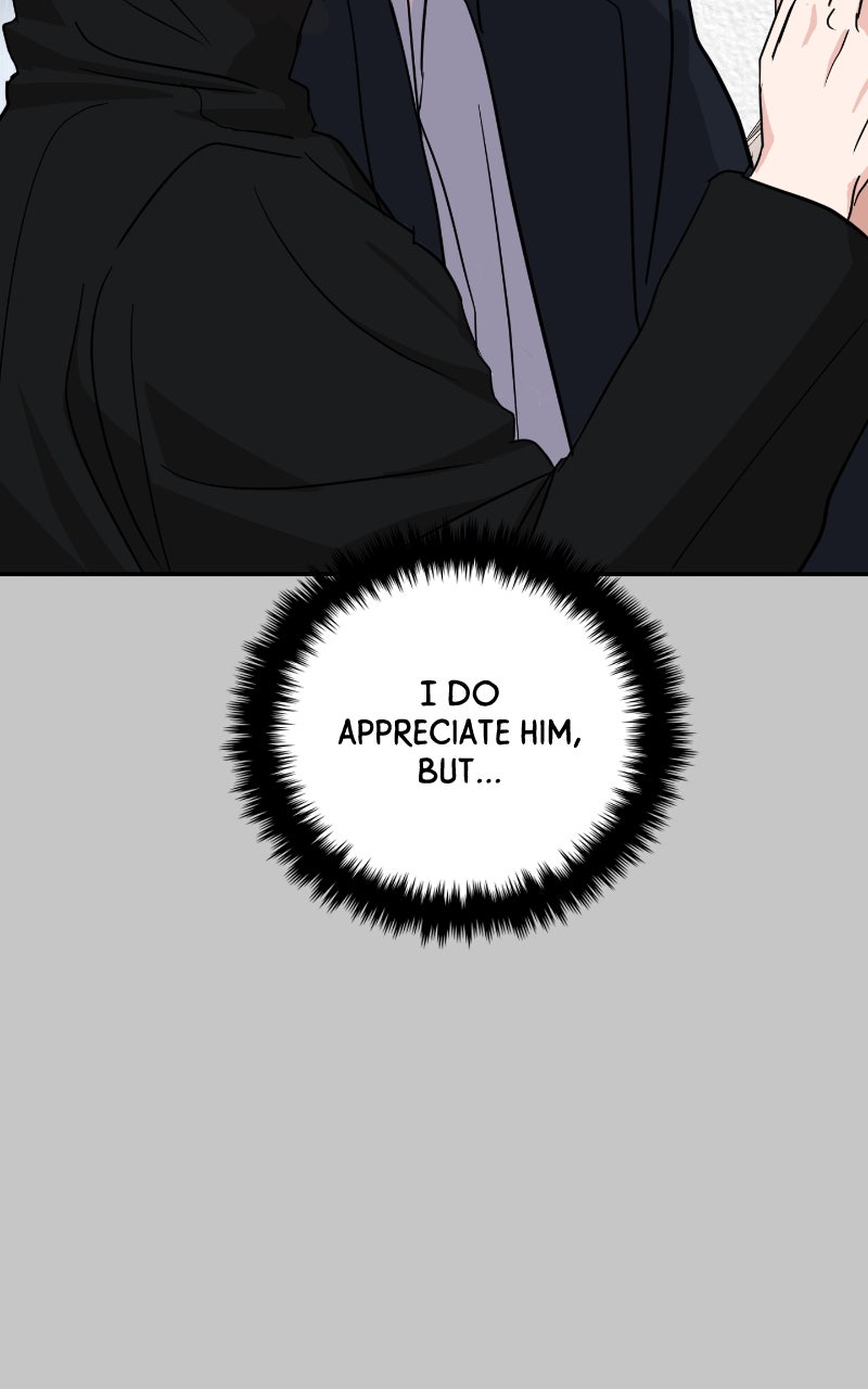 Read This is a Campus Romance Series EN Manga Online