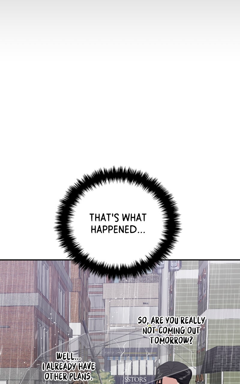 Read This is a Campus Romance Series EN Manga Online