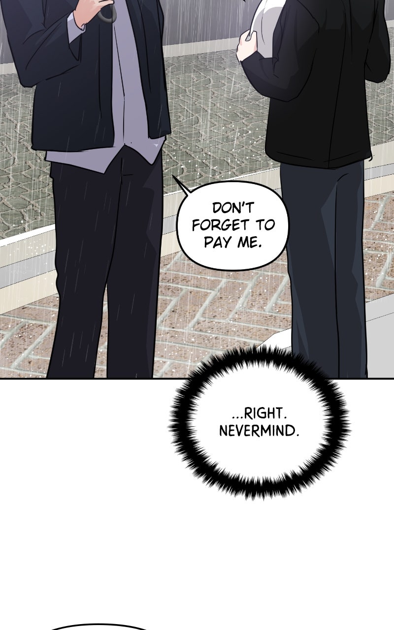 Read This is a Campus Romance Series EN Manga Online