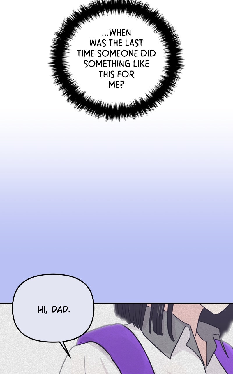 Read This is a Campus Romance Series EN Manga Online