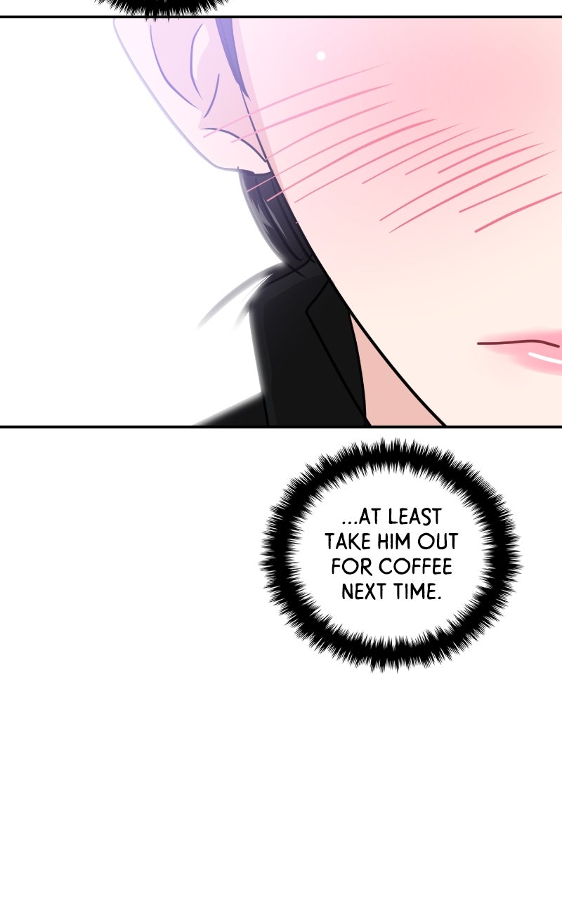 Read This is a Campus Romance Series EN Manga Online