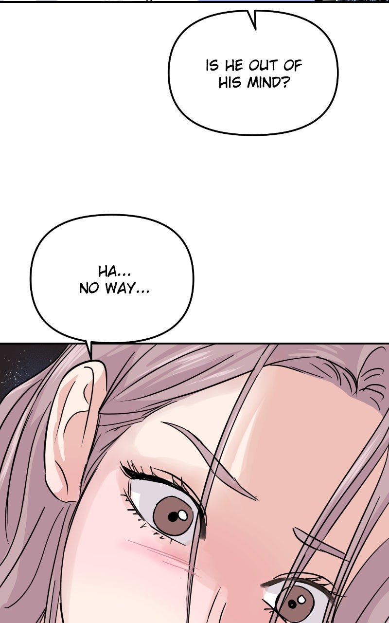 Read This is a Campus Romance Series EN Manga Online