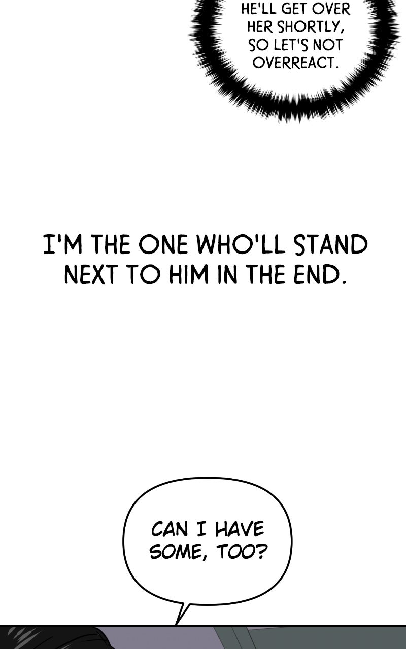 Read This is a Campus Romance Series EN Manga Online