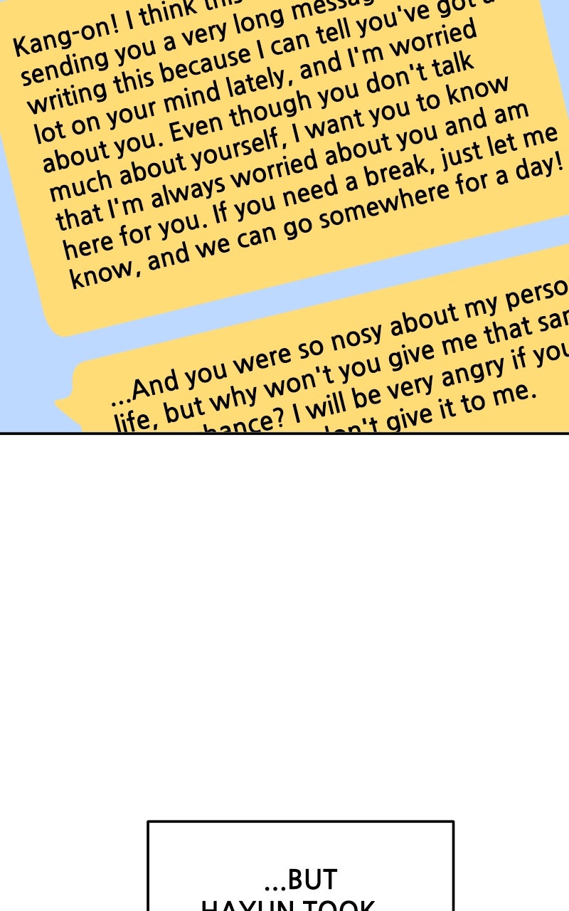 Read This is a Campus Romance Series EN Manga Online