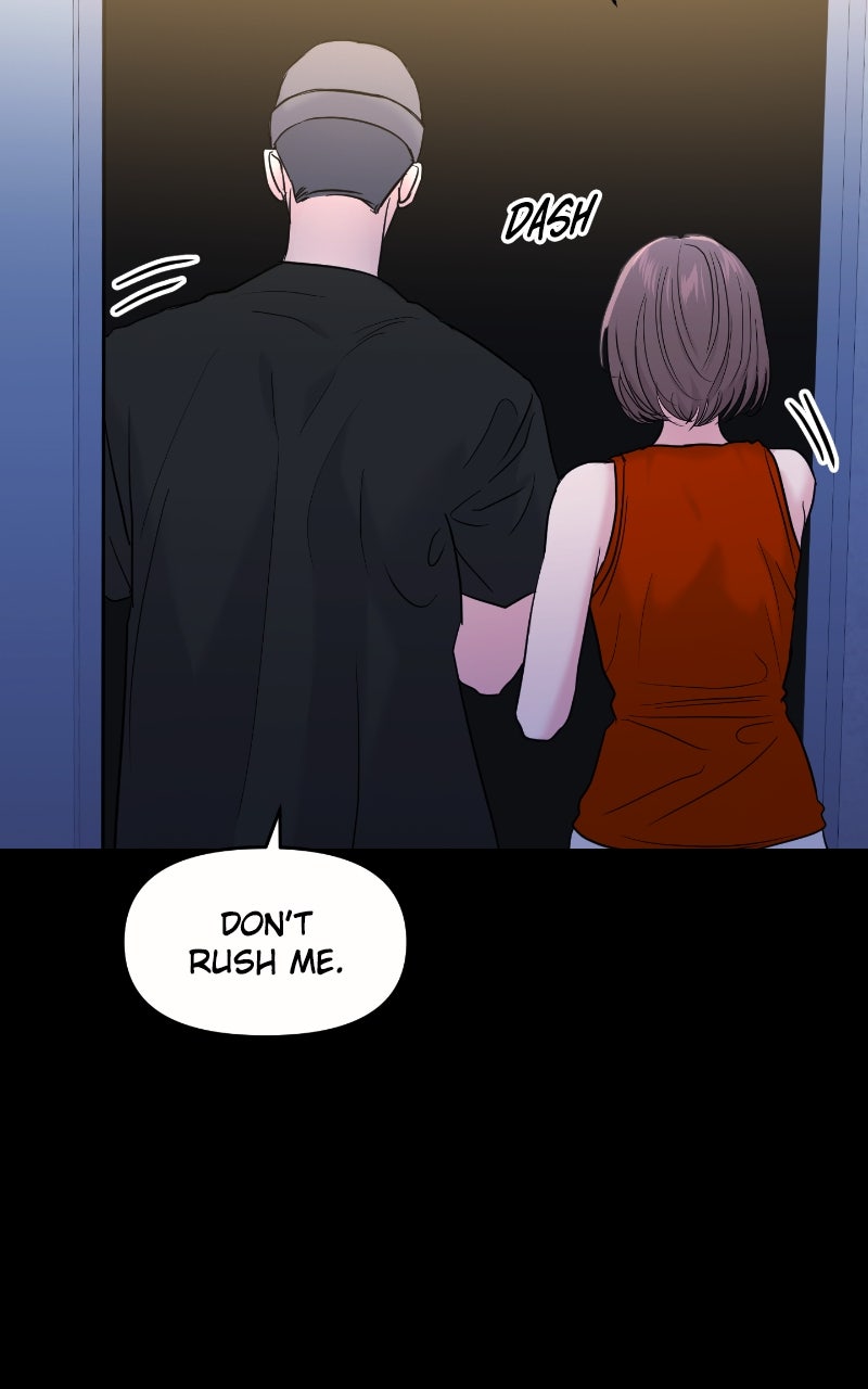 Read This is a Campus Romance Series EN Manga Online