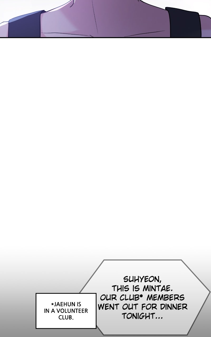 Read This is a Campus Romance Series EN Manga Online