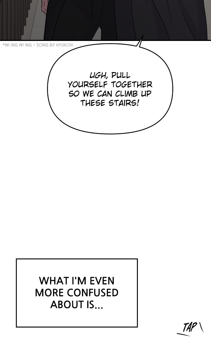 Read This is a Campus Romance Series EN Manga Online