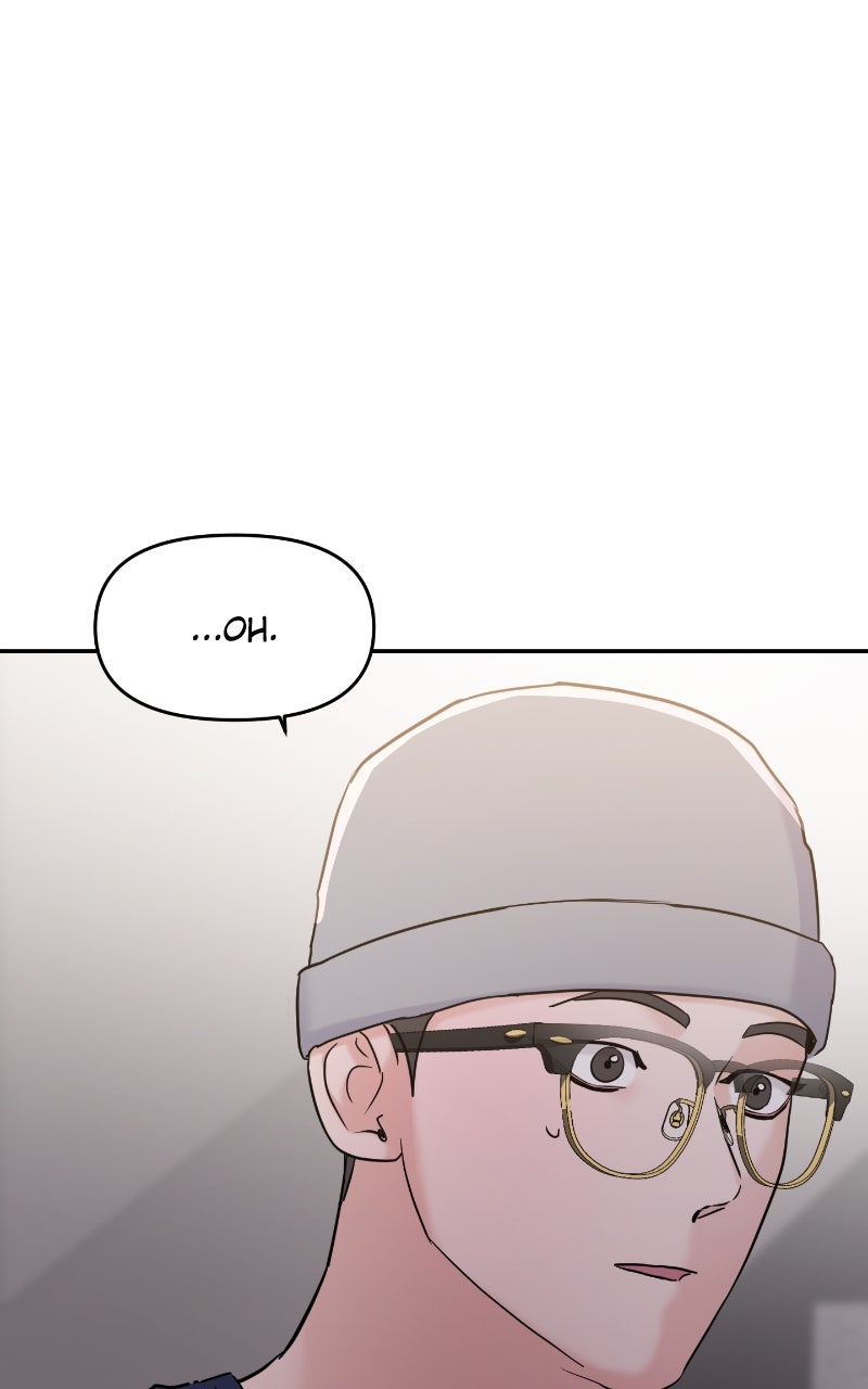 Read This is a Campus Romance Series EN Manga Online