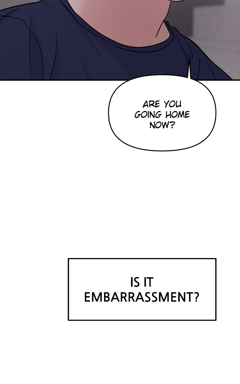 Read This is a Campus Romance Series EN Manga Online