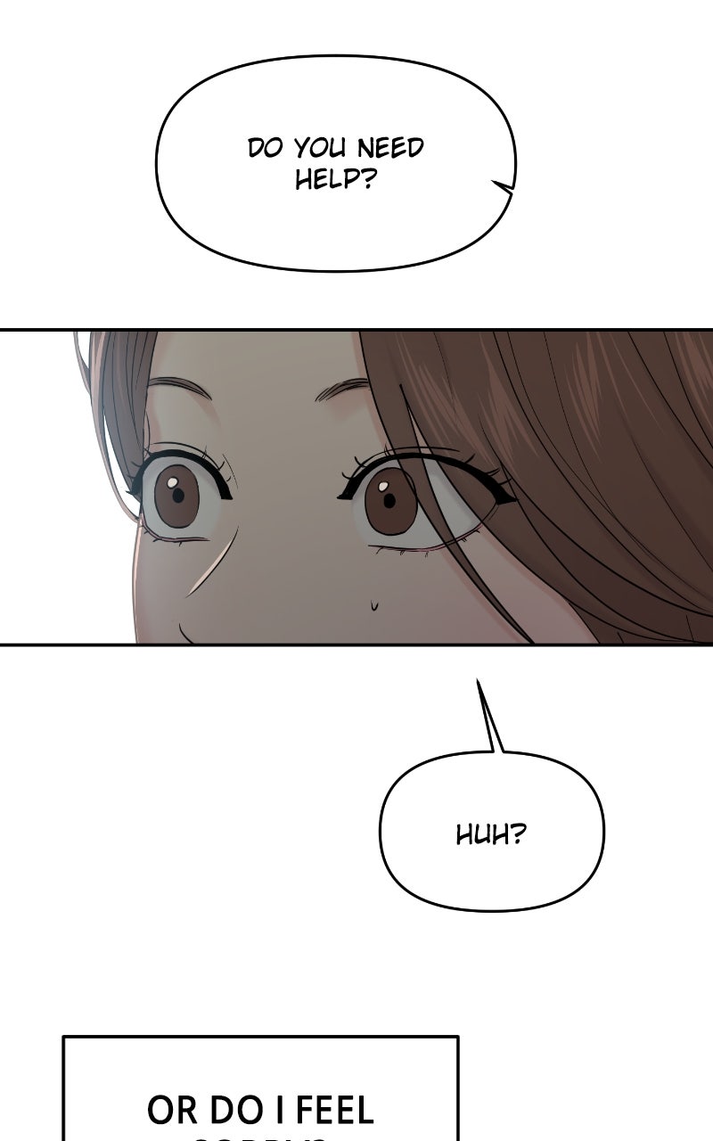 Read This is a Campus Romance Series EN Manga Online