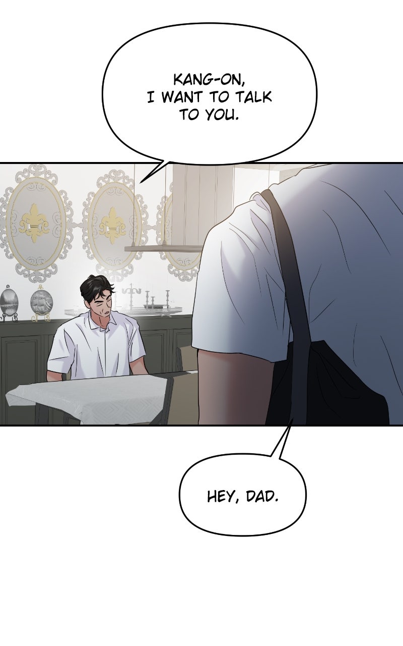 Read This is a Campus Romance Series EN Manga Online