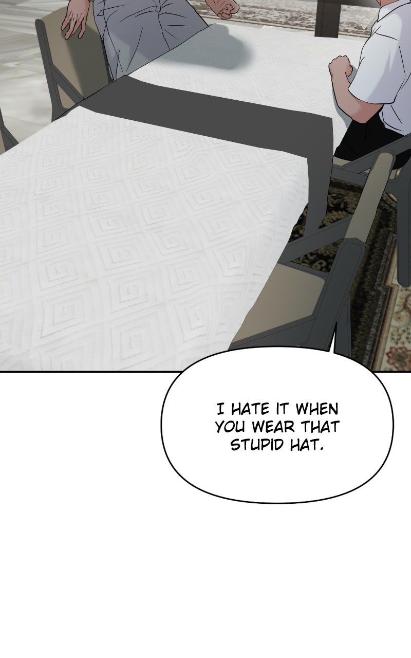 Read This is a Campus Romance Series EN Manga Online