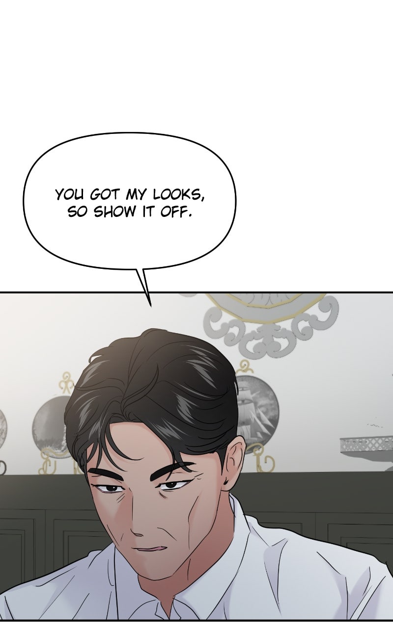 Read This is a Campus Romance Series EN Manga Online