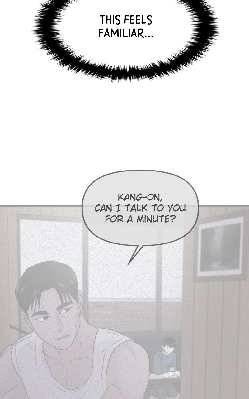 Read This is a Campus Romance Series EN Manga Online