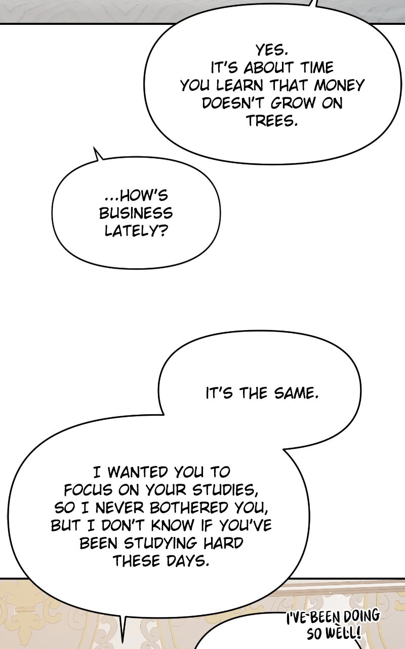 Read This is a Campus Romance Series EN Manga Online