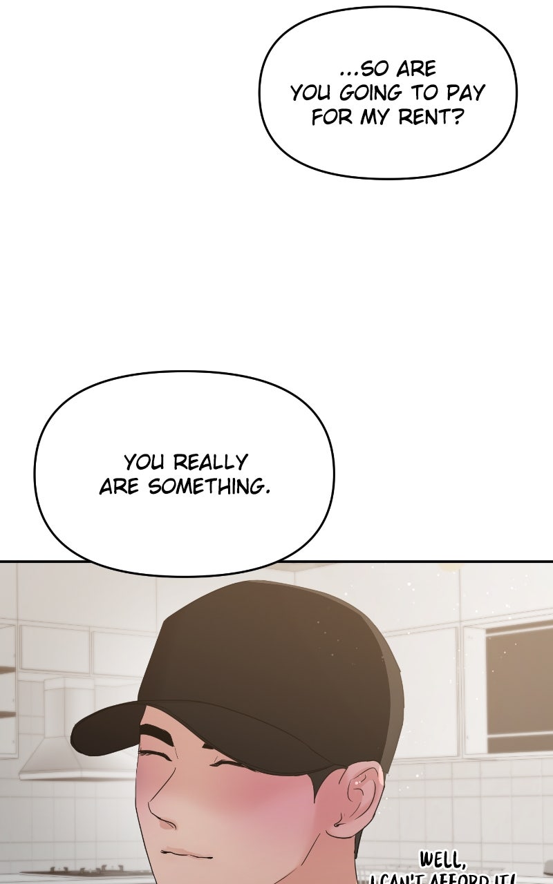 Read This is a Campus Romance Series EN Manga Online