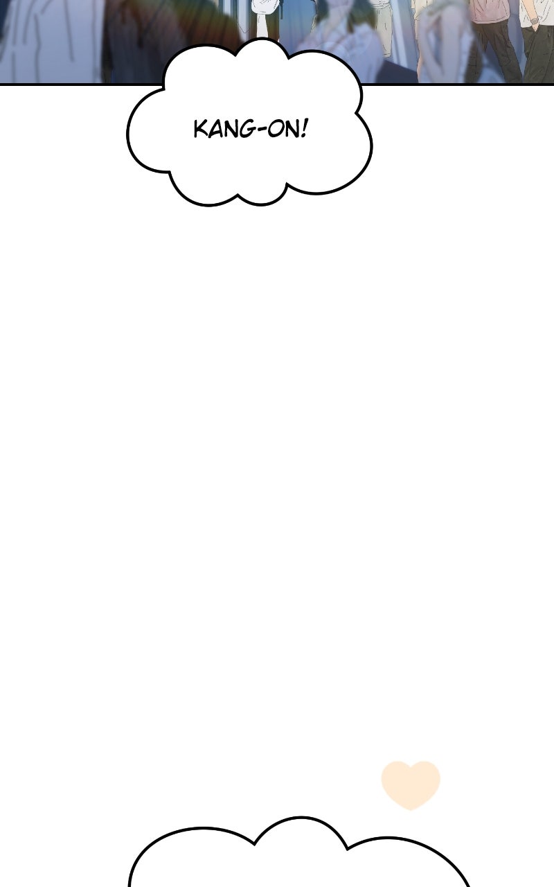 Read This is a Campus Romance Series EN Manga Online