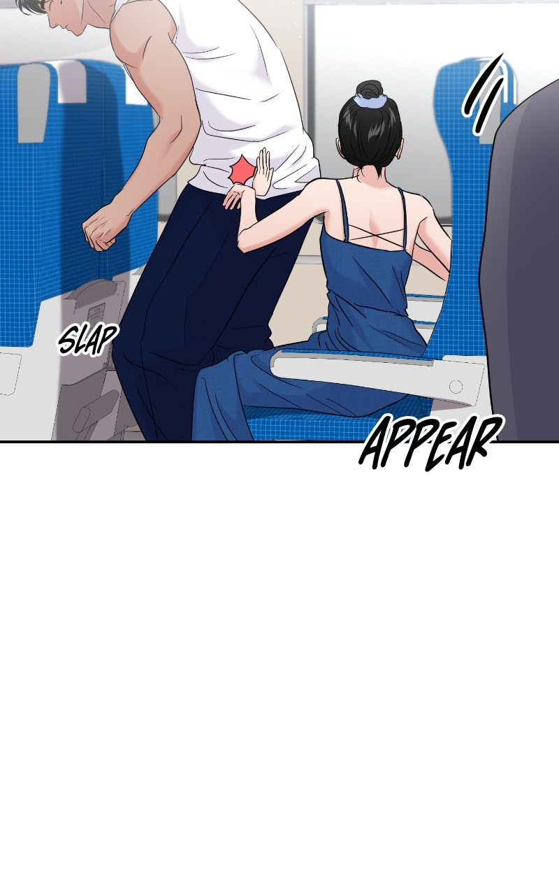 Read This is a Campus Romance Series EN Manga Online