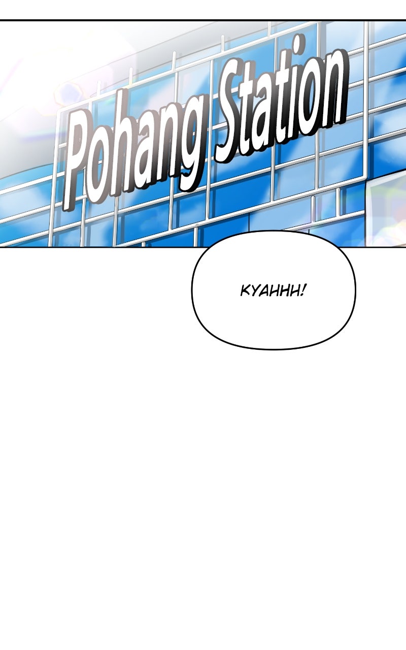 Read This is a Campus Romance Series EN Manga Online