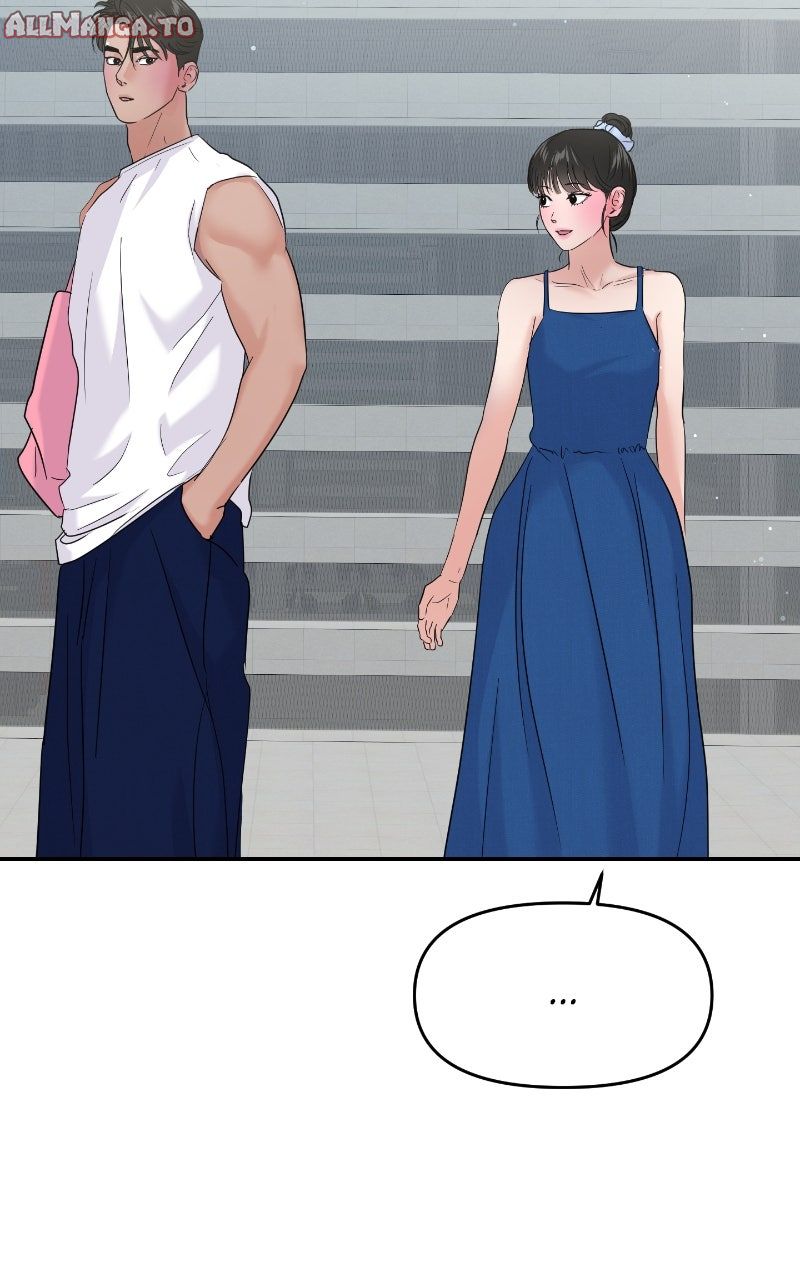 Read This is a Campus Romance Series EN Manga Online