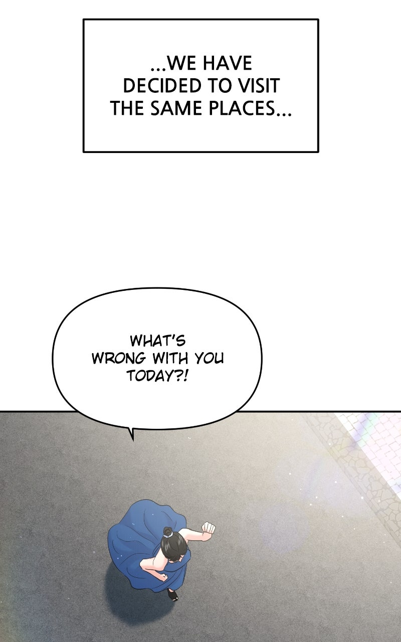 Read This is a Campus Romance Series EN Manga Online