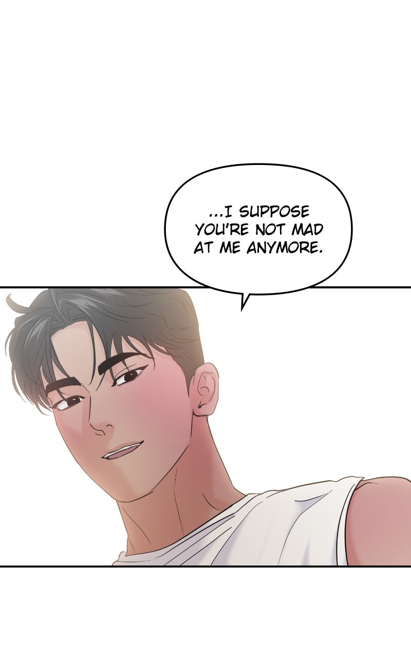 Read This is a Campus Romance Series EN Manga Online