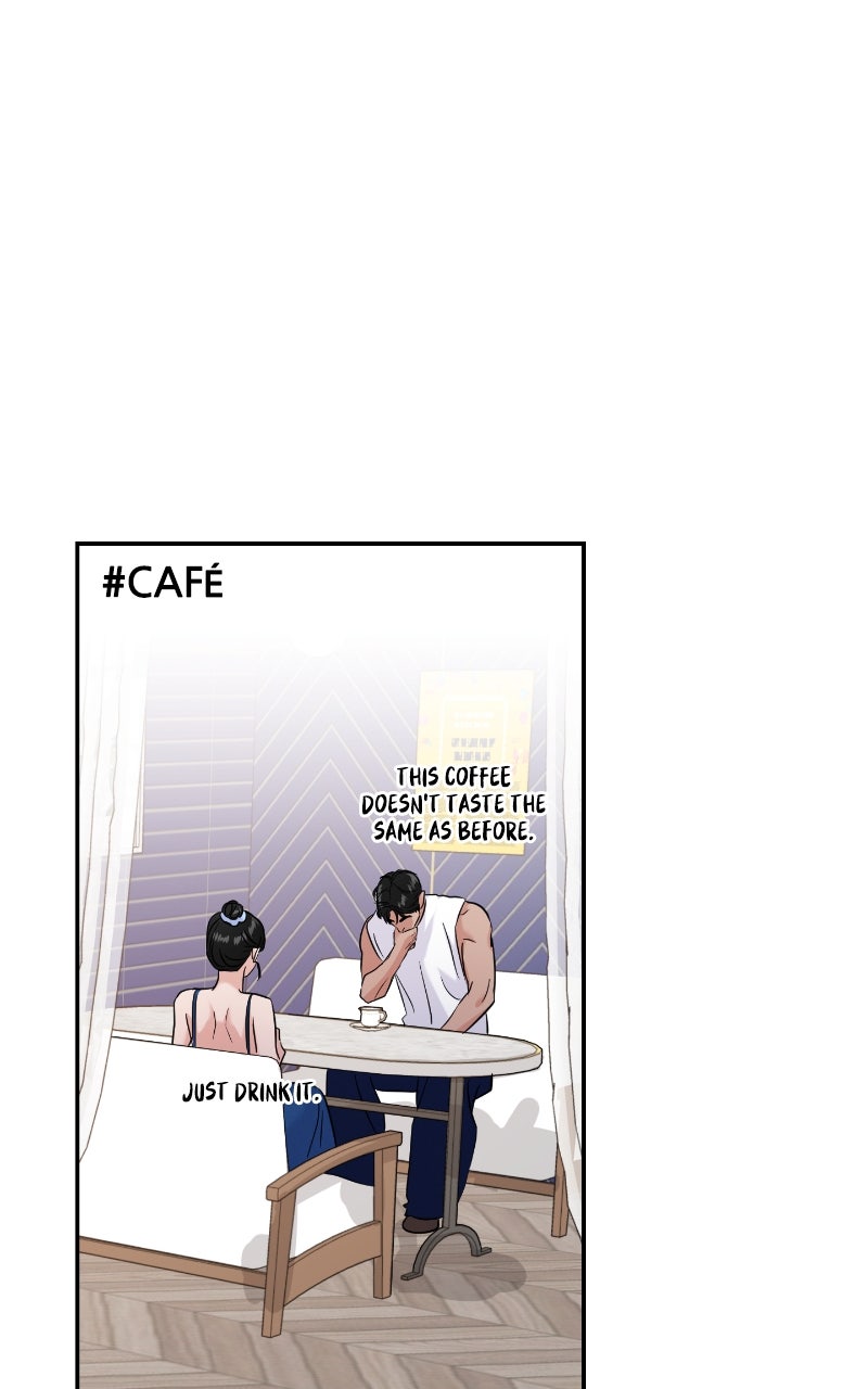 Read This is a Campus Romance Series EN Manga Online