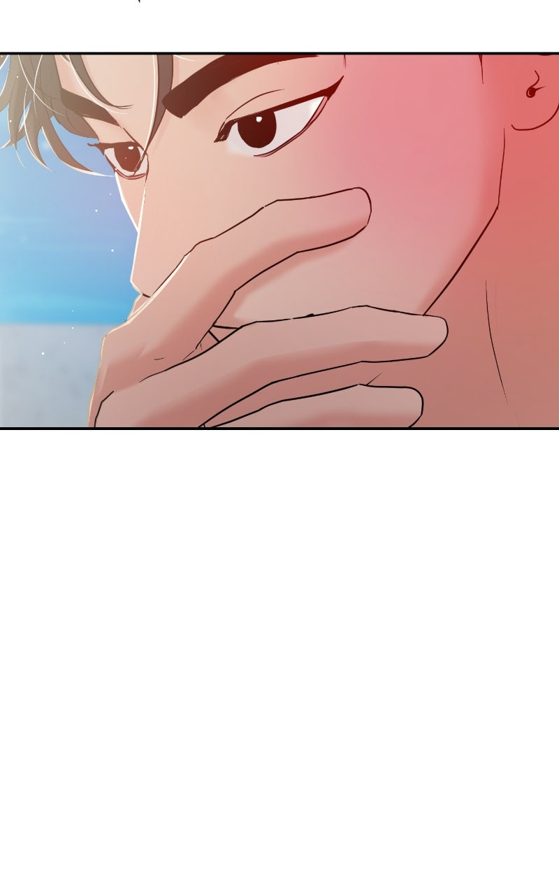 Read This is a Campus Romance Series EN Manga Online