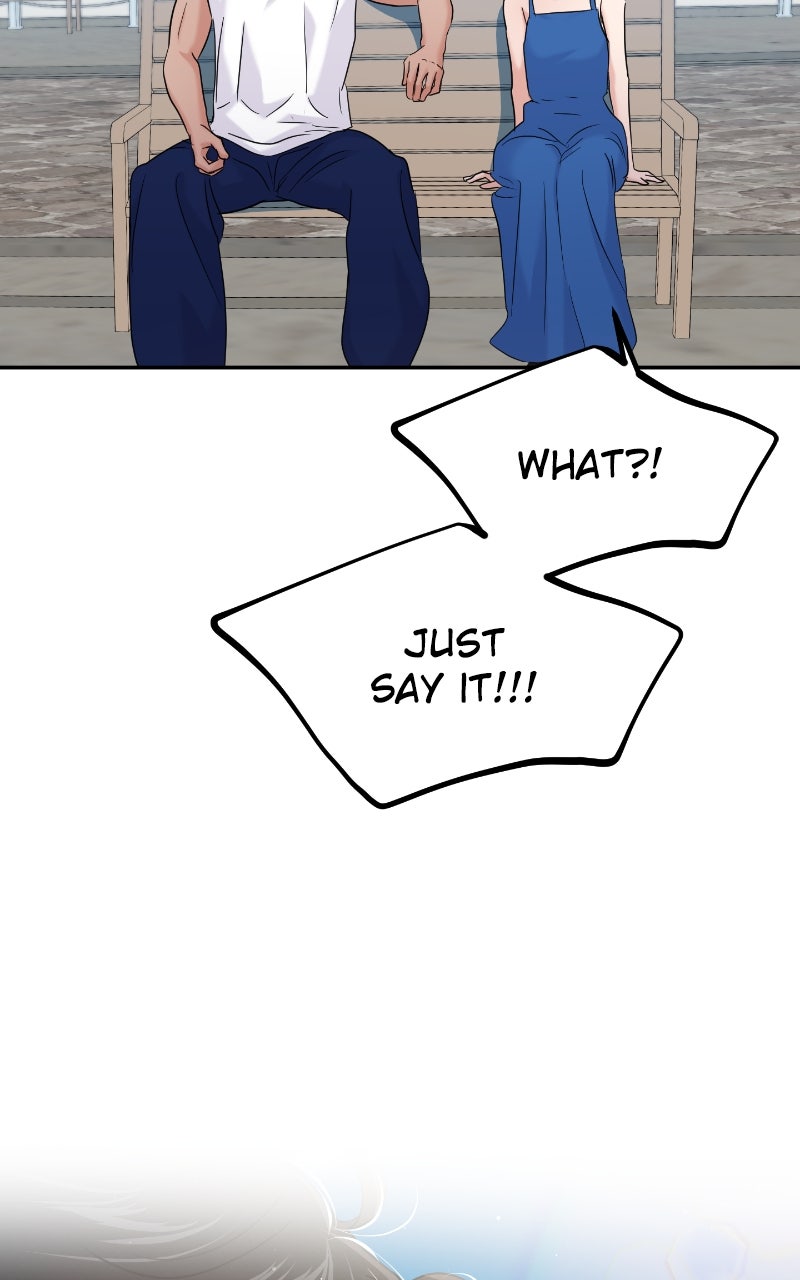 Read This is a Campus Romance Series EN Manga Online