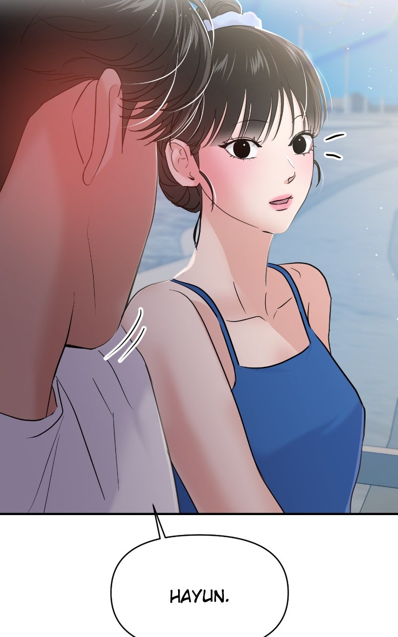 Read This is a Campus Romance Series EN Manga Online