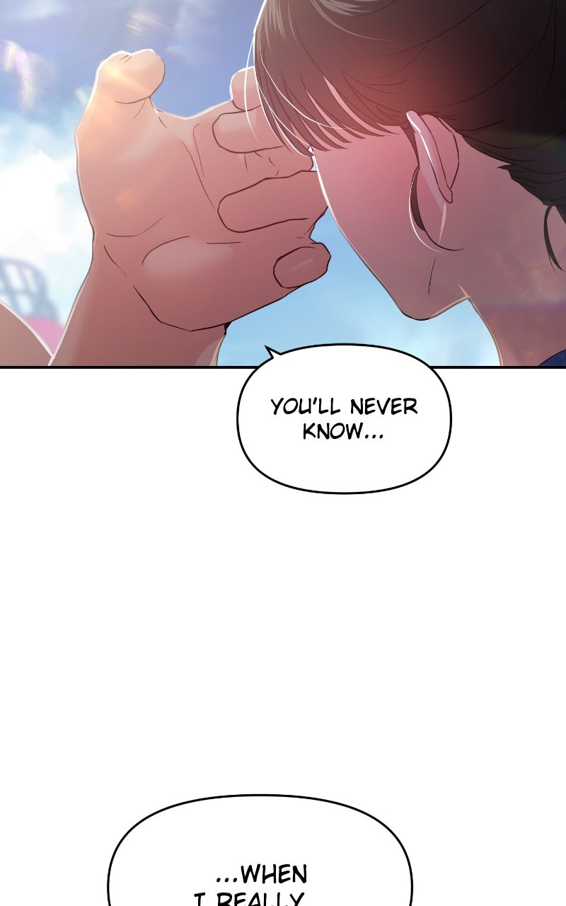 Read This is a Campus Romance Series EN Manga Online