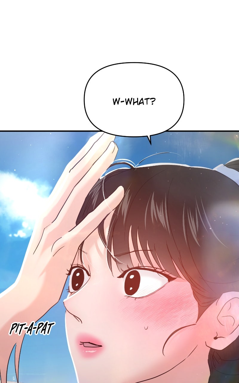 Read This is a Campus Romance Series EN Manga Online