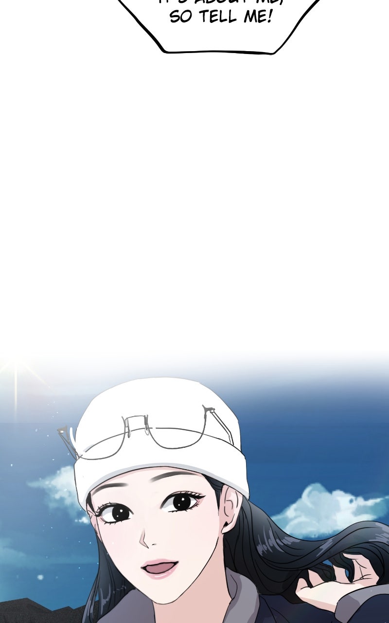 Read This is a Campus Romance Series EN Manga Online