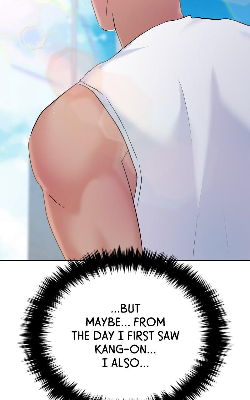 Read This is a Campus Romance Series EN Manga Online