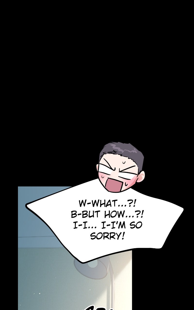 Read This is a Campus Romance Series EN Manga Online