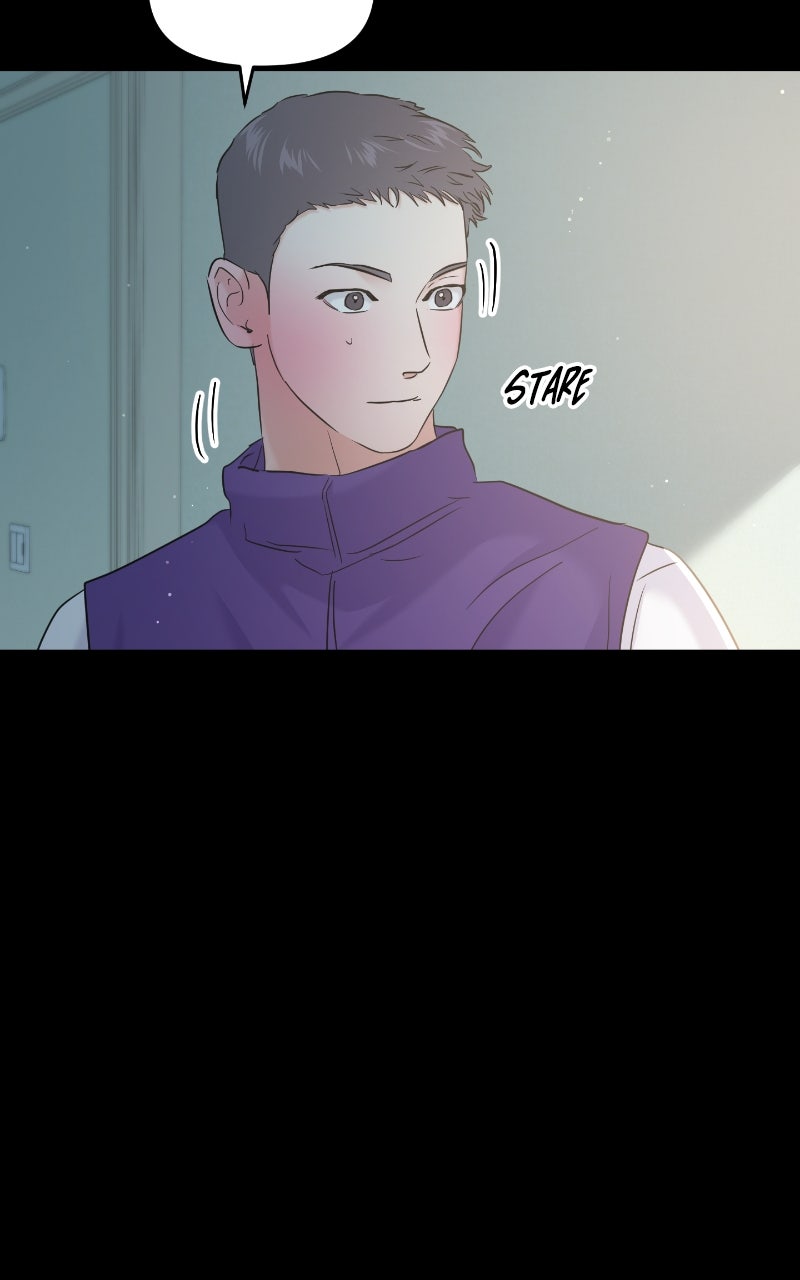 Read This is a Campus Romance Series EN Manga Online