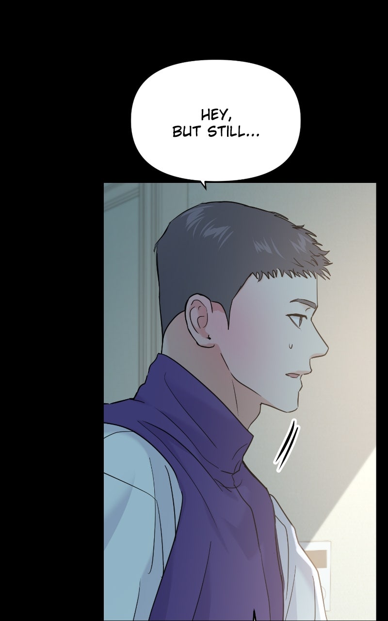 Read This is a Campus Romance Series EN Manga Online