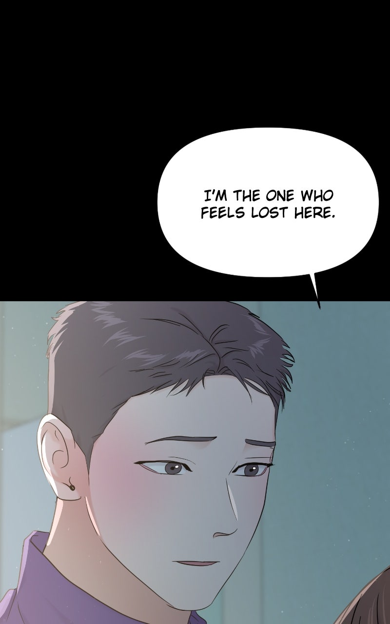 Read This is a Campus Romance Series EN Manga Online