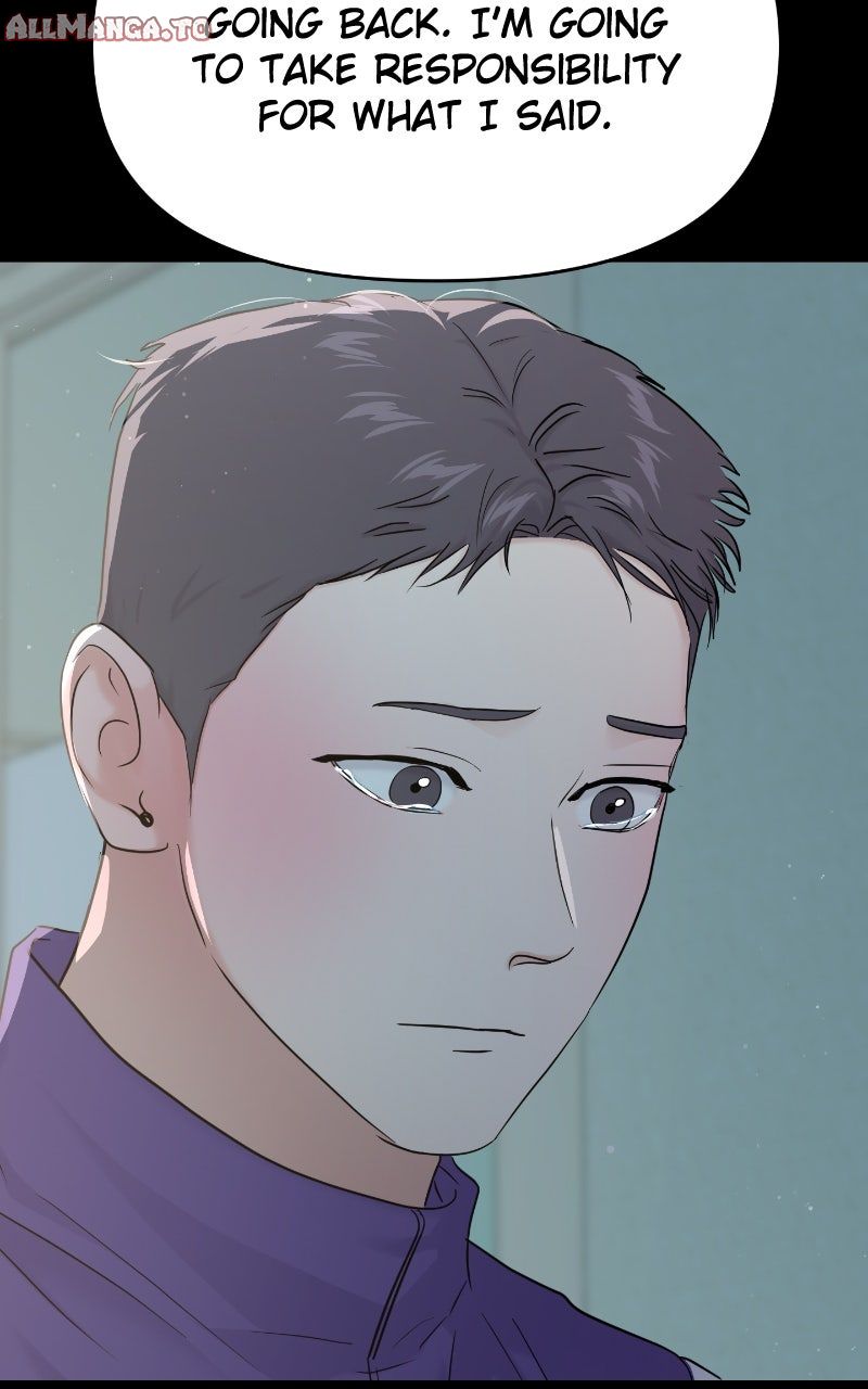 Read This is a Campus Romance Series EN Manga Online